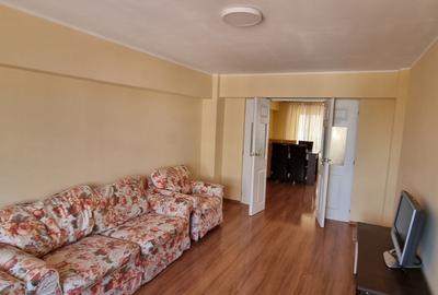 Apartament cu 4 camere în Central - 3