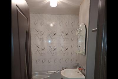 Apartament cu 4 camere decomandat în Noua - 2