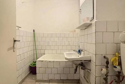 Apartament cu 2 camere decomandat în Iosia - 16