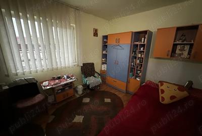 Casa + Anexe + Teren de vanzare in Dej - 10