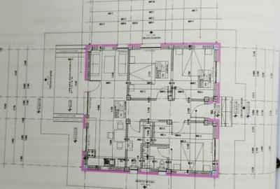 Casa in oglinda, zona Berceni – Strada Macului 110 mp utili | Curte 345 mp - 5