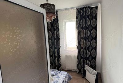 Vand apartament - 2