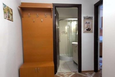 Km 4-5 - Lidl, Garsoniera decomandata, 40 mp, incadrata, ... - 7