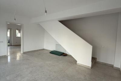 Duplex_Poze Reale_Mutare Imediata_Comision 0! - 20