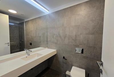 Apartament 2 camere One Eliade - 6