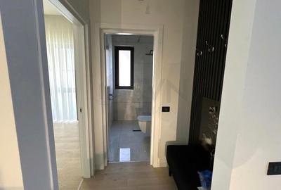 Casă individuală cu 6 camere cu Teren 325 Mp în Iancu Nicolae - 5