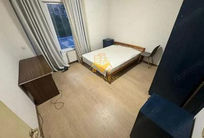 2 camere, modern, parcare, Baciu zona Transilvaniei, Petrom, LIDL - 5