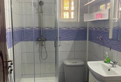 Apartament 2 camere Grigorescu, str Petuniei, zona Policlinica Grigorescu Apartament 2 camere Grigorescu, str Petuniei, zona Policlinica Grigorescu - 4