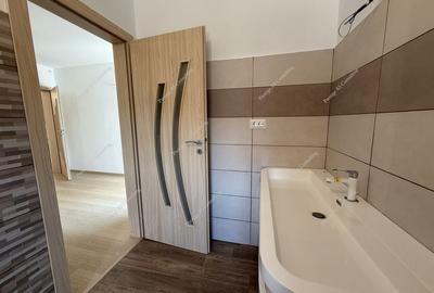 Duplex 5 Incaperi | 3 Bai | Zona Belvedere- Dumbravita - 18