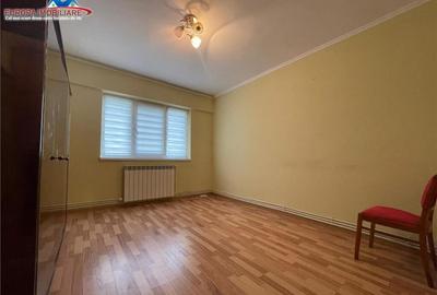 Apartament cu 2 camere de zona Casa Olteanu Tulcea - 2