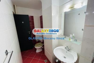 Apartament cu 2 camere decomandat, mobilat în Republicii - 12