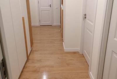 33335  Apartament 3 camere Campus - 6