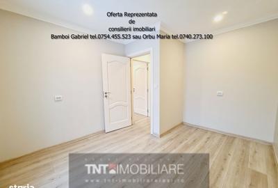 Casă cu 3 camere în Albești - 4