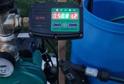 Casă de vânzare Topraisar - 11