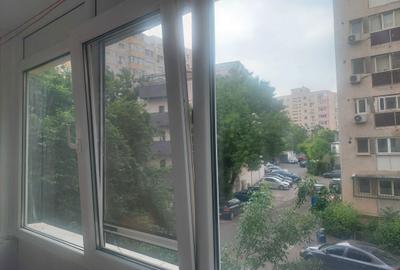 Apartament cu 2 camere decomandat în Iancului - 10
