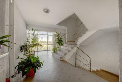 Garsoniera 2015 Metrou Nicolae Grigorescu - 12