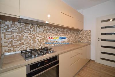 Apartament cu 2 camere decomandat în Nicolae Grigorescu - 4