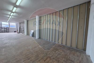 Hala de caramida 500 mp. - 5