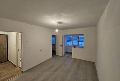 Garsonieră decomandată în Central - 6