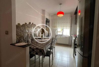 Apartament cu 2 camere de inchiriat in zona Rogerius, Oradea - 9