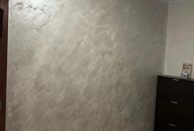 Garsoniera cf 1 vanzare - 5