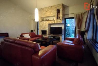 Casa individuala 6 camere, Timisoara - Zona Ronat - 7