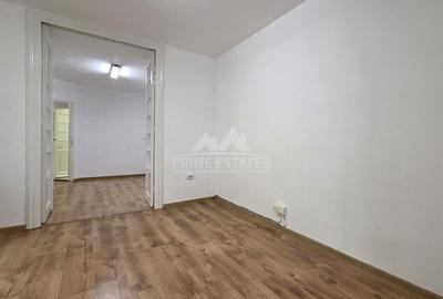 Inchiriere imobil 7 camere curte proprie Stefan Cel Mare Eminescu - 4