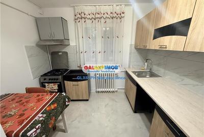 Inchiriere apartament 2 camere, renovat, Nord, Ploiesti - 18