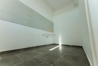 Apartament modern cu bucatarie inchisa, Rahova, Sector 5 - 5