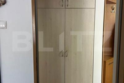 Apartament cu 4 camere în Central - 12