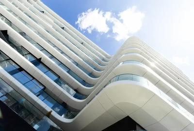 Apartament High End 3 Camere | Proiect Exclusivist | Mobilat & Utilat - 8