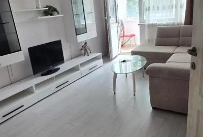 Apartament 2 camere decomandat Bulevardul Alexandru Obregia