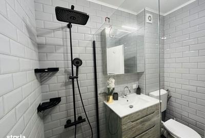 Apartament cu 2 camere în Lazaret - 5