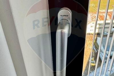 Apartament cu 3 camere de vânzare în zona Universitatii - 15