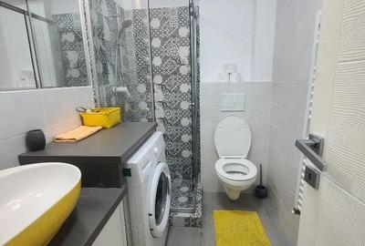 Vand 3 cam ultracentral [renovat complet] - 5