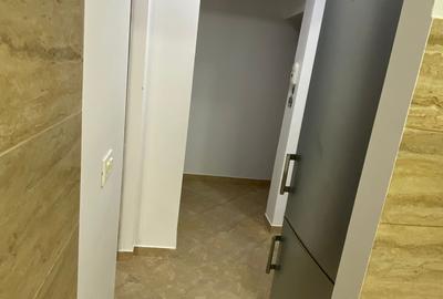 Apartament 1 camere zona Sud - 9