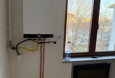 Studio la poalele Cetatii Devei - 6