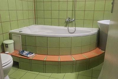 Apartament cu 2 camere semidecomandat în Baba Novac - 7