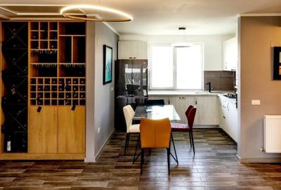 Casă noua modernă în Astoria Estate One Spațiu și confort într-un mediu liniștit - 11