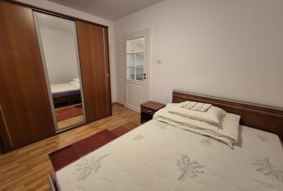 Situat Utracentral-aproape de tot ce conteaza! ambient si primitor - 9