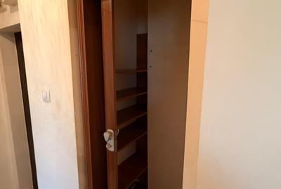 Căminul tău liniștit te așteaptă – 2 camere spațioase, balcon închis, zonă verde - 7