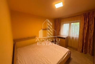 Apartament cu 3 camere ,zona Aradului - 3