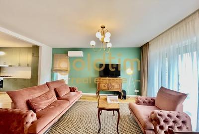 Casă cu 5 camere cu Canalizare în Pipera - 11