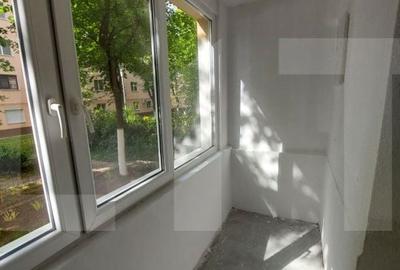 Apartament cu 2 camere semidecomandat în Grădiște - 9