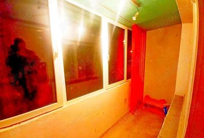 Circumvalatiunii apartament cu doua camere - 2