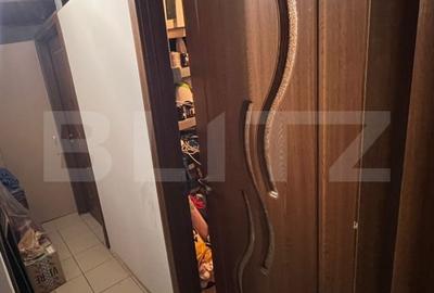 Apartament 3 camere, 84 mp, zona Valea Rosie - 16