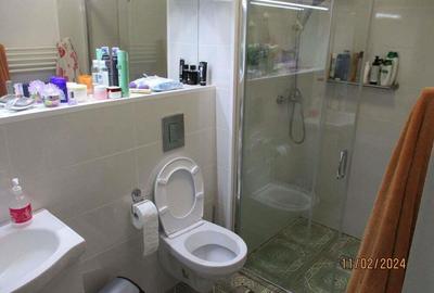 Comision 0 - Casa renovata cu 2 corpuri si gradina in Caransebes - 3