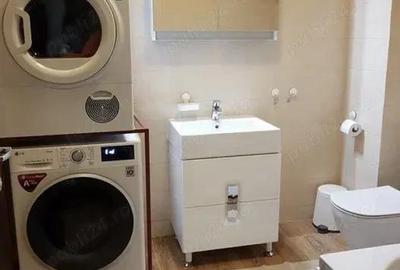 Apartament 4 camere de inchiriat zona KM 4-5, BLOC NOU - 2