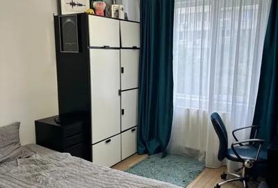 Apartament 4 camere | Crangasi | Centrala proprie | Loc de parcare - 4