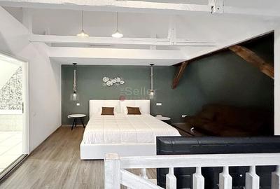 Zona Ultracentrala | Pretabil Investitie - 5